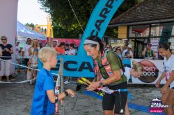 2024-08-24 KTRE 2024 -134913-DSC_0482-2